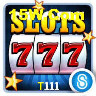 Download de APK seguro na T111