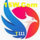 Jackpots e promoções na T111